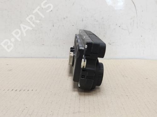 AC Styreenhet / Manøvreringsenhet VW GOLF V (1K1) 1.4 16V | BP15532911I5 