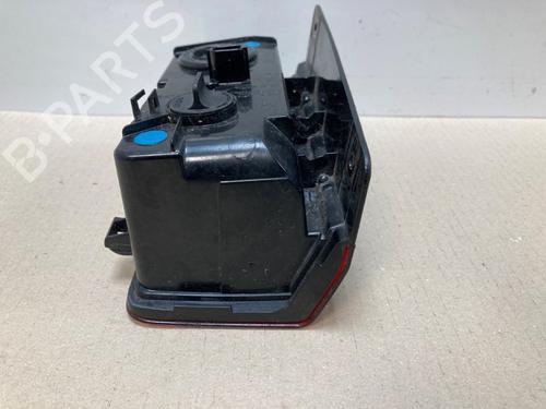 Right taillight RENAULT TRAFIC III Van (FG_) 1.6 dCi 125 (FGMH) | BP37210114C35 - Image 6