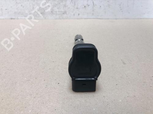 Ignition coil AUDI A4 B6 (8E2) 2.0 | BP15536020M94 - Image 5