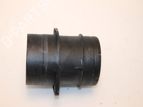 Used Mass air flow sensor AUDI Q3 (8UB, 8UG) 2.0 TDI quattro (163 hp) 15318410