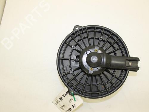 Varmvifte LEXUS IS I (_E1_) 200 (GXE10) (155 hp) 15296594