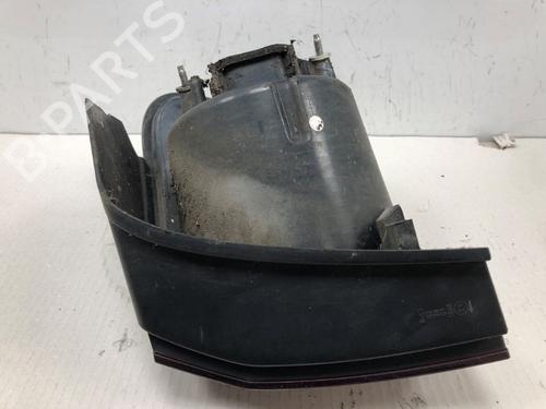 Left taillight VW GOLF PLUS V (5M1, 521) 1.9 TDI | BP37206056C34 - Image 7