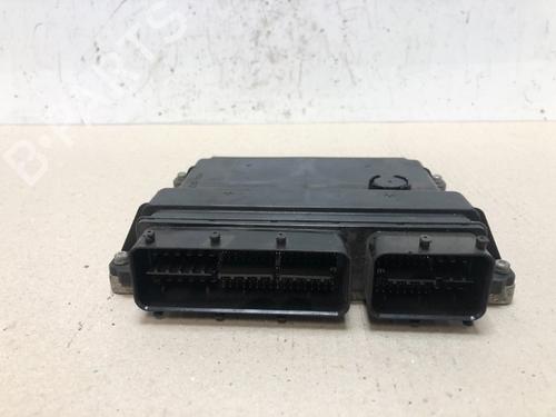 Used Engine control unit (ECU) Engine control unit (ECU) 15297989 15297989