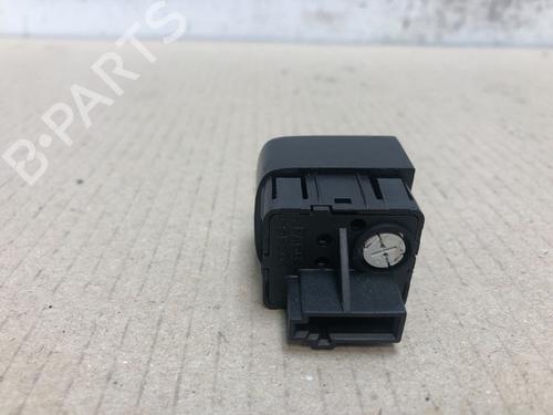 Switch SAAB 9-3 (YS3D) 2.0 i | BP15533609I30 