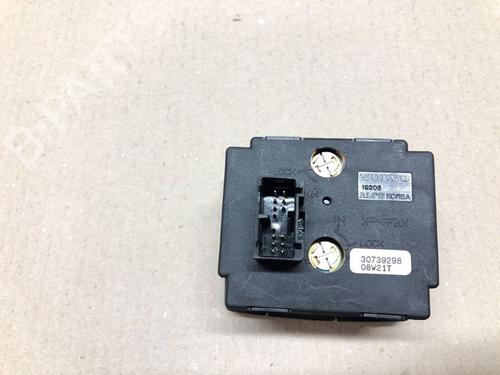 Headlight switch VOLVO C30 (533) 1.6 | BP22333743I24 - Image 6
