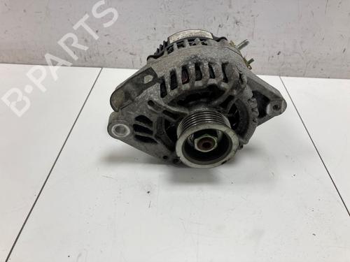 Used Alternator Alternator 37211795 37211795