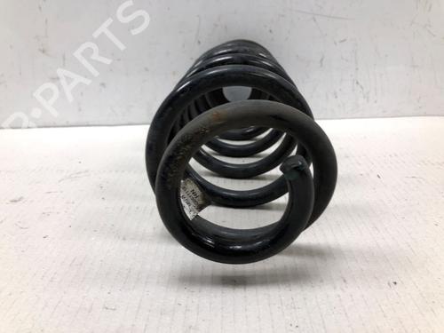 Støddæmperfjeder VW GOLF VIII (CD1, DA1) 2.0 GTI | BP37209975C152 - Image 4