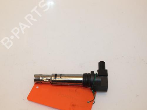 Used Ignition coil Ignition coil 15321204 15321204