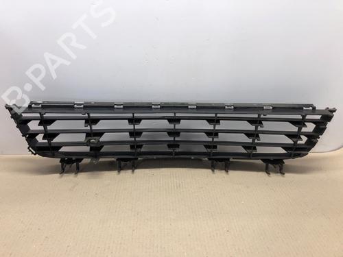 Grille OPEL ASTRA H Estate (A04) 1.6 (L35) | BP16899077C40 