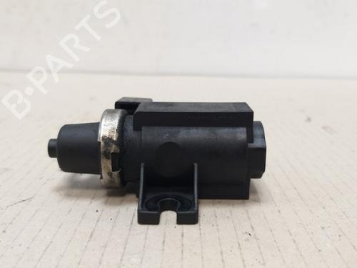 Electronic sensor BMW 3 (E90) 320 d | BP16075312M84 - Image 3