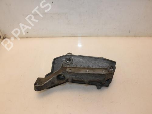 Used Engine mount VW POLO V (6R1, 6C1) 1.4 (6R1) (85 hp) 15328252