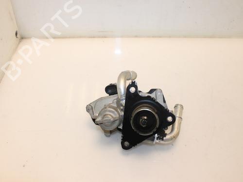 Used Egr Egr 15318699 15318699