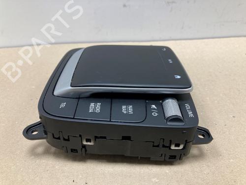 Electronic module MERCEDES-BENZ B-CLASS Sports Tourer (W247) B 200 d (247.012) | BP37210773M83 - Image 4