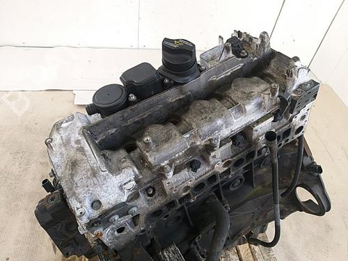 Engine MERCEDES-BENZ E-CLASS (W211) E 200 CDI (211.004) | BP15342083M1 