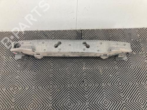 rear-bumper-reinforcement-vw-golf-vii-5g1-bq1-be1-be2-2012-2013-2014-2015-2016-2017-2018-2019-2020-2021-37212839 main image