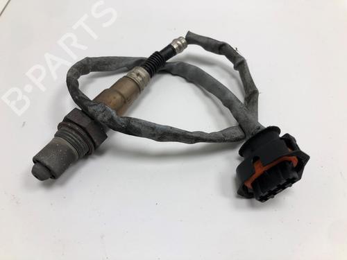 Used Electronic sensor Electronic sensor 37205979 37205979