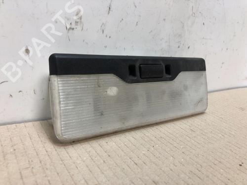 Interior roof light BMW 3 Touring (E46) 320 d | BP15298036I8 