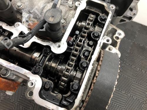 Engine PEUGEOT EXPERT Van (V_) 2.0 BlueHDi 145 | BP37211472M1 - Image 8