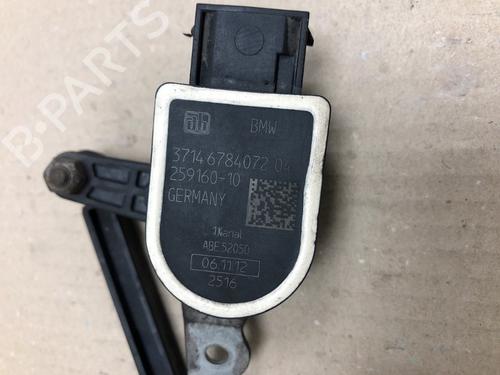 Electronic sensor BMW 3 Touring (F31) 318 d | BP37211689M84 - Image 7