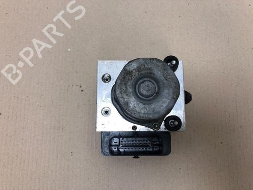 ABS Bremseaggregat TESLA MODEL S (5YJS) P100D AWD | BP15346065M43 