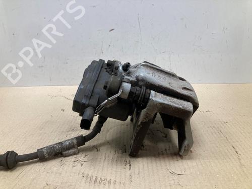 Right rear brake caliper PORSCHE MACAN (95B) 3.0 S | BP37214091M106 - Image 4