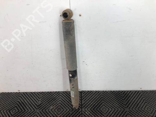 Used Right rear shock absorber Right rear shock absorber 37212826 37212826