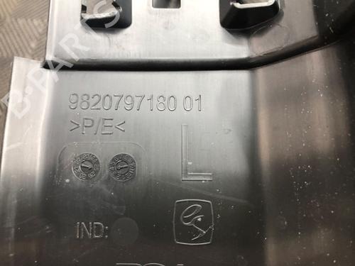 Interior roof OPEL MOKKA 1.2 (76) | BP37209407I12 - Image 6