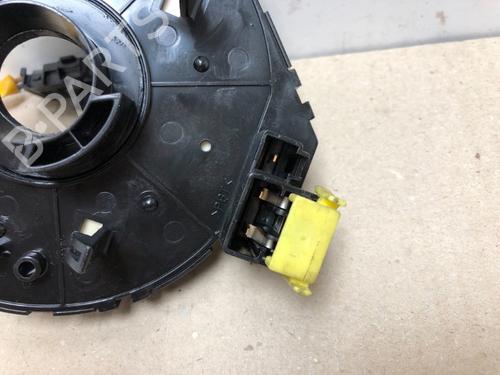 Squib airbag KIA PICANTO I (SA) 1.0 | BP15537365C102 