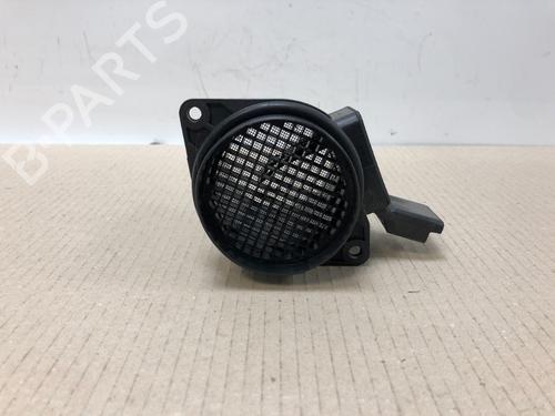 mass-air-flow-sensor-peugeot-307-3ac-20-hdi-135-2000-2001-2002-2003-2004-2005-2006-2007-2008-2009-2010-2011-2012-15536719 main image