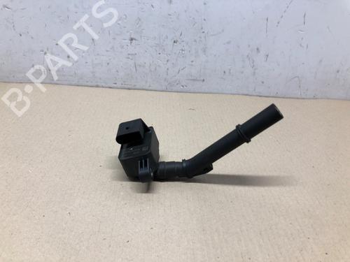 Ignition coil MERCEDES-BENZ A-CLASS (W177) A 220 (177.044) | BP37213771M94 - Image 2