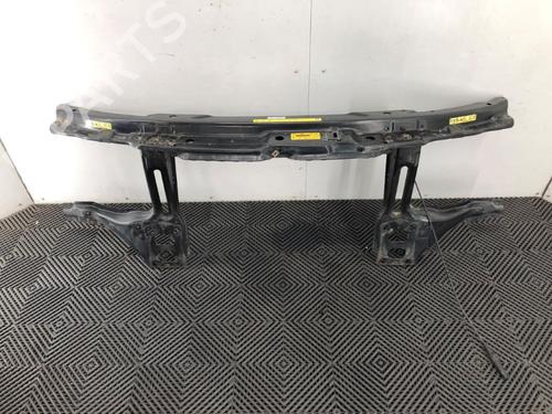 Used Front slam panel Front slam panel 37205899 37205899