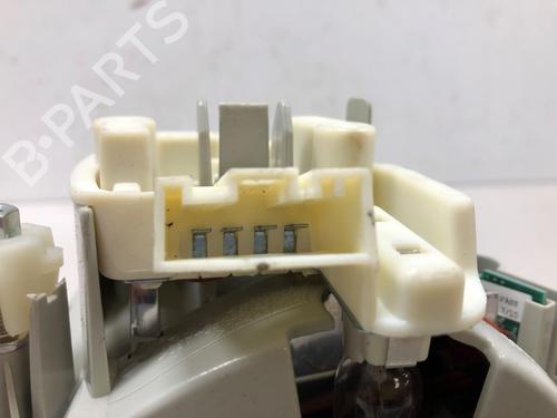 Right taillight BMW 3 (E90) 318 i | BP37208073C35 - Image 7