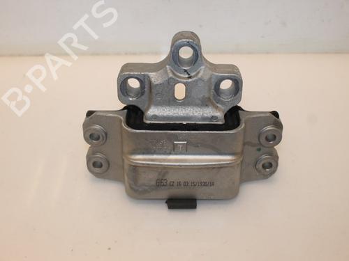 Used Gearbox mount Gearbox mount 15317462 15317462