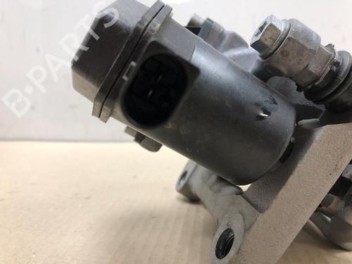 Right rear brake caliper OPEL MOKKA 1.2 (76) | BP37204343M106 - Image 6