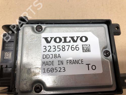 Control unit POLESTAR POLESTAR 2 (534) EV | BP16296640M11 - Image 7