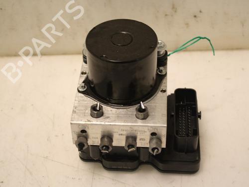ABS Bremseaggregat ABARTH 500C / 595C / 695C 1.4 (312.AXF11, 312.AXF1A) (180 hp) 15336788
