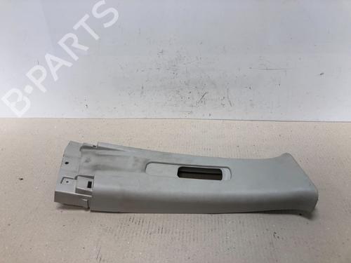 Other MAZDA CX-7 (ER) 2.2 MZR-CD AWD (ER10A) | BP37212708O1 - Image 5