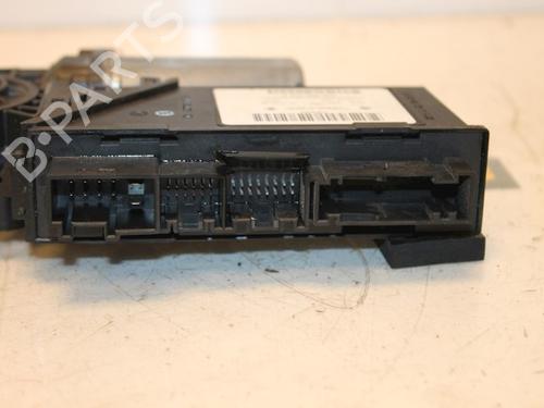 Electronic module VW TOUAREG (7LA, 7L6, 7L7) 3.0 TDI | BP16064190M83 