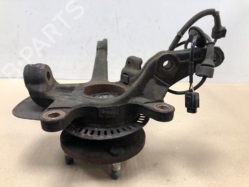 left-front-steering-knuckle-suzuki-celerio-lf-2014-37204825 main image
