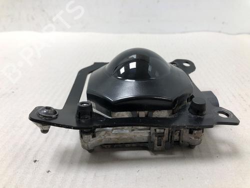 Electronic module PORSCHE TAYCAN (Y1A) GTS (Y1ADK1) | BP37211248M83 - Image 3