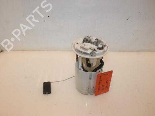 Used Fuel pump Fuel pump 15317331 15317331
