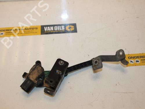 Used Electronic sensor Electronic sensor 16398520 16398520