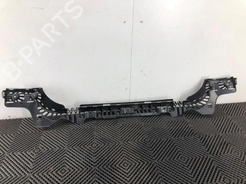 Other BMW 3 (F30, F80) 330 e | BP21844421O1 