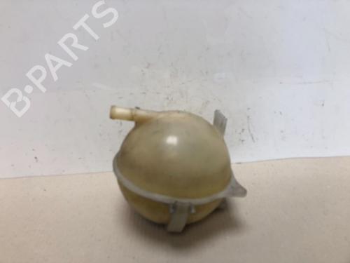 Expansion tank SEAT IBIZA IV (6J5, 6P1) 1.4 | BP15843236C120