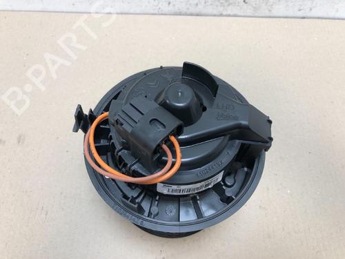 Heater blower motor TOYOTA AYGO (_B4_) 1.0 VVTi (KGB40) | BP16641153M62 