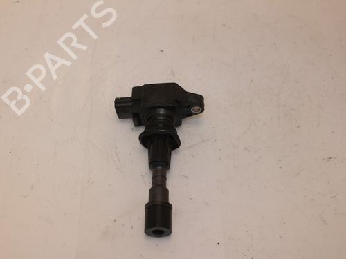 other-mazda-2-de_-dh_-13-de3fs-zj2018100-2007-2008-2009-2010-2011-2012-2013-2014-2015-15327456 main image
