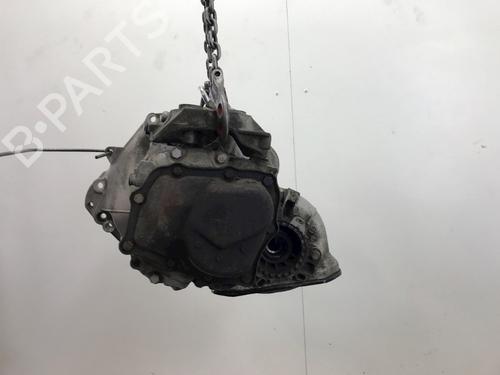 Gearbox OPEL CORSA C (X01) 1.4 Twinport (F08, F68) | BP37214824M3 - Image 4