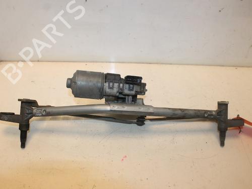 Vindrude Viskermekanisme Vindrude Viskermekanisme CITROËN C5 I Break (DE_) 2.0 16V (DERFNF, DERFNC, RERFNC) (136 hp) 15315991 15315991