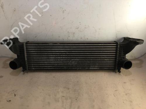 Used Intercooler Intercooler 15313932 15313932