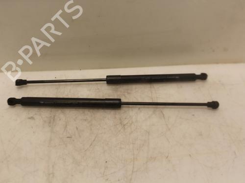 other-renault-captur-i-j5_-h5_-15-dci-90-j5n4-j5m5-j5mw-j5m6-j5al-j5aj-2013-15338516 main image